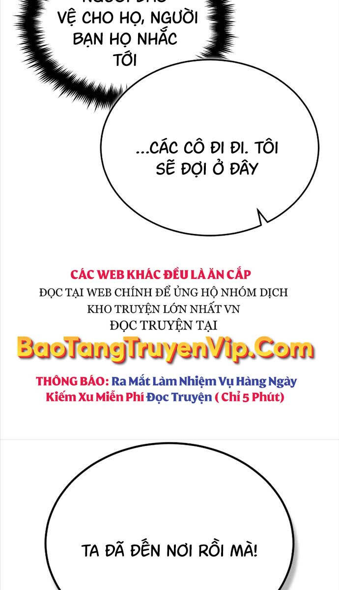 Hồi Quy Giả Về Hưu Chapter 15 - 50