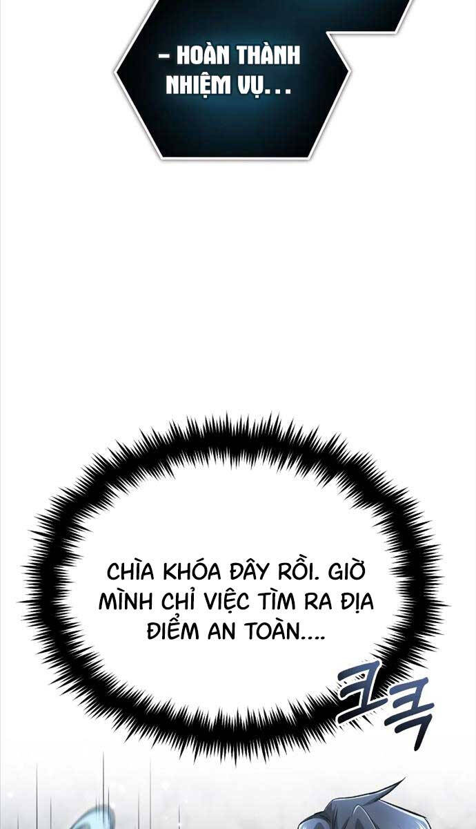 Hồi Quy Giả Về Hưu Chapter 15 - 96