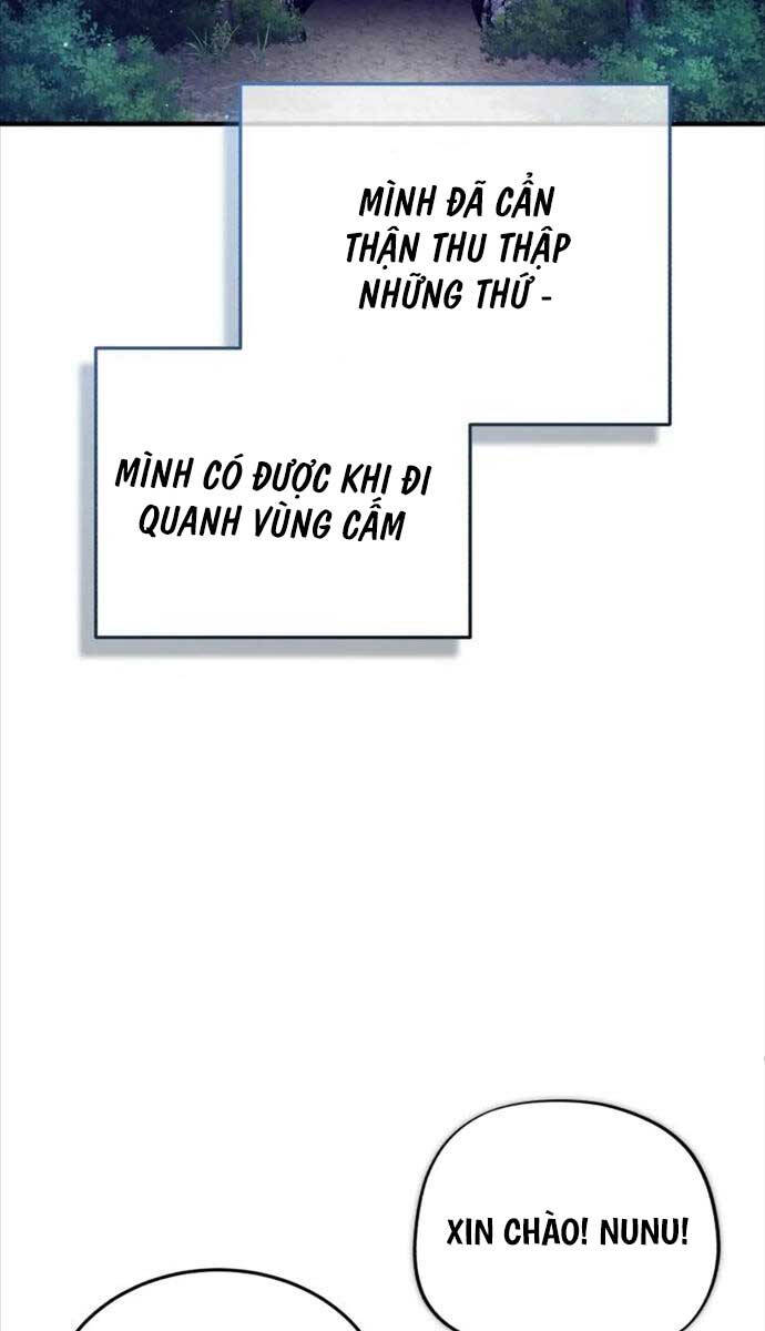 Hồi Quy Giả Về Hưu Chapter 16 - 101