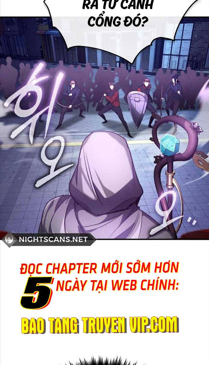 Hồi Quy Giả Về Hưu Chapter 16 - 118