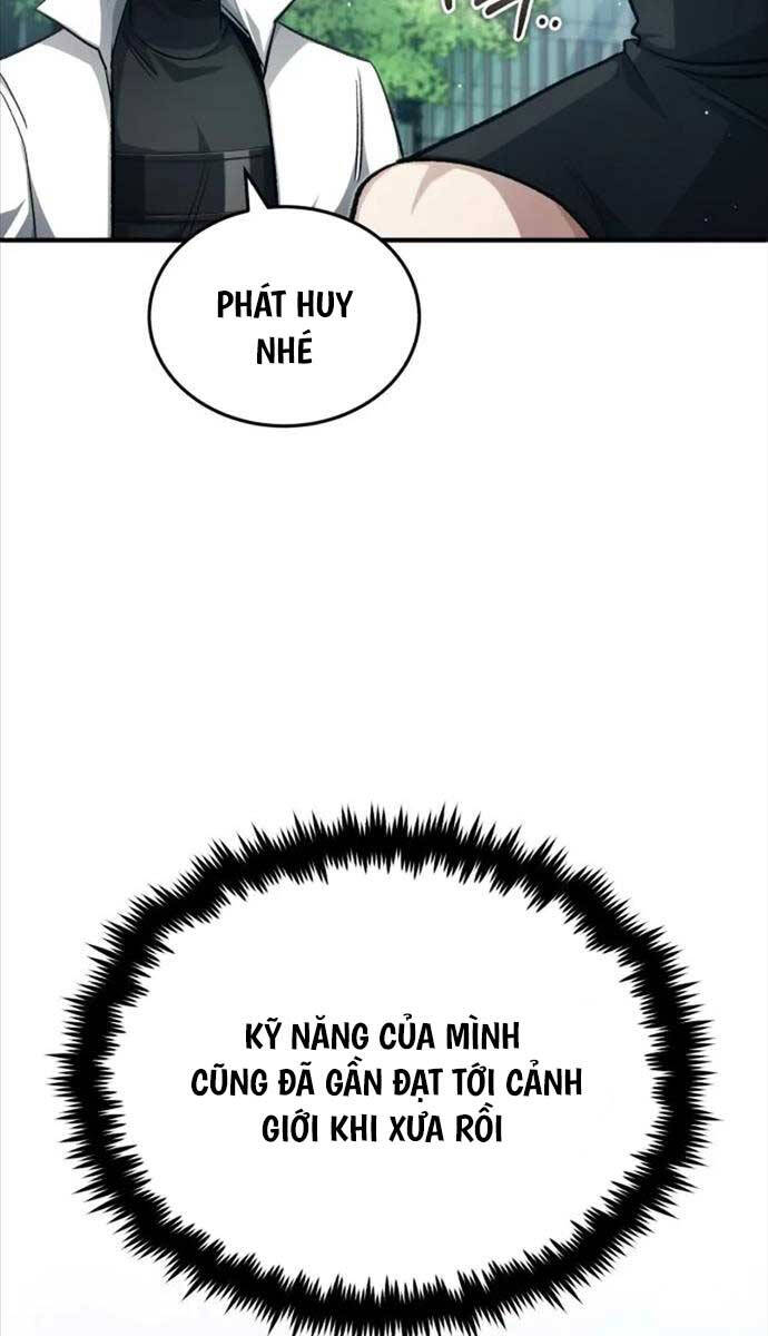 Hồi Quy Giả Về Hưu Chapter 16 - 46