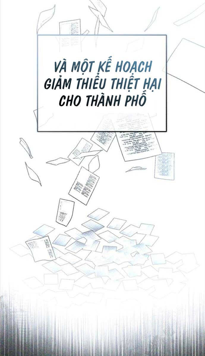 Hồi Quy Giả Về Hưu Chapter 16 - 54