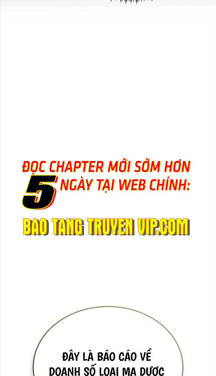 Hồi Quy Giả Về Hưu Chapter 16 - 57