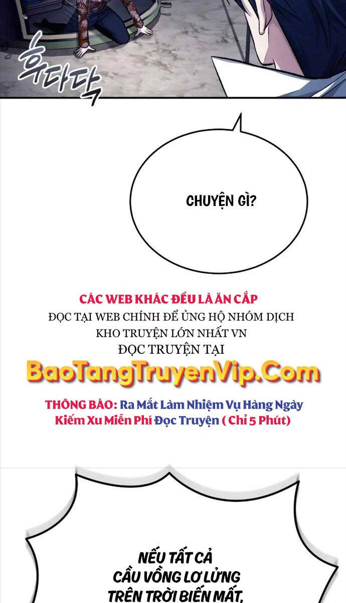 Hồi Quy Giả Về Hưu Chapter 18 - 119