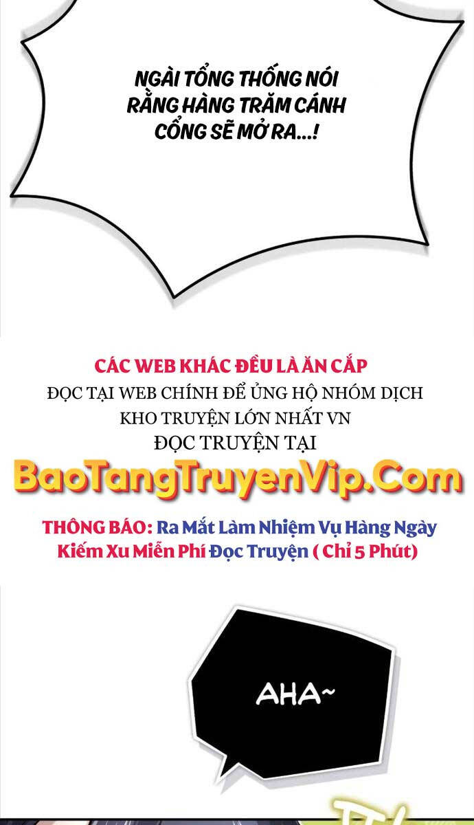 Hồi Quy Giả Về Hưu Chapter 18 - 121