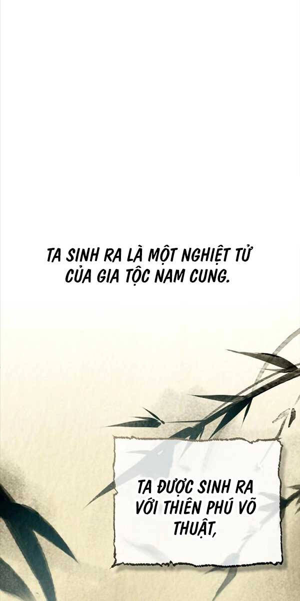 Hồi Quy Giả Về Hưu Chapter 18 - 42