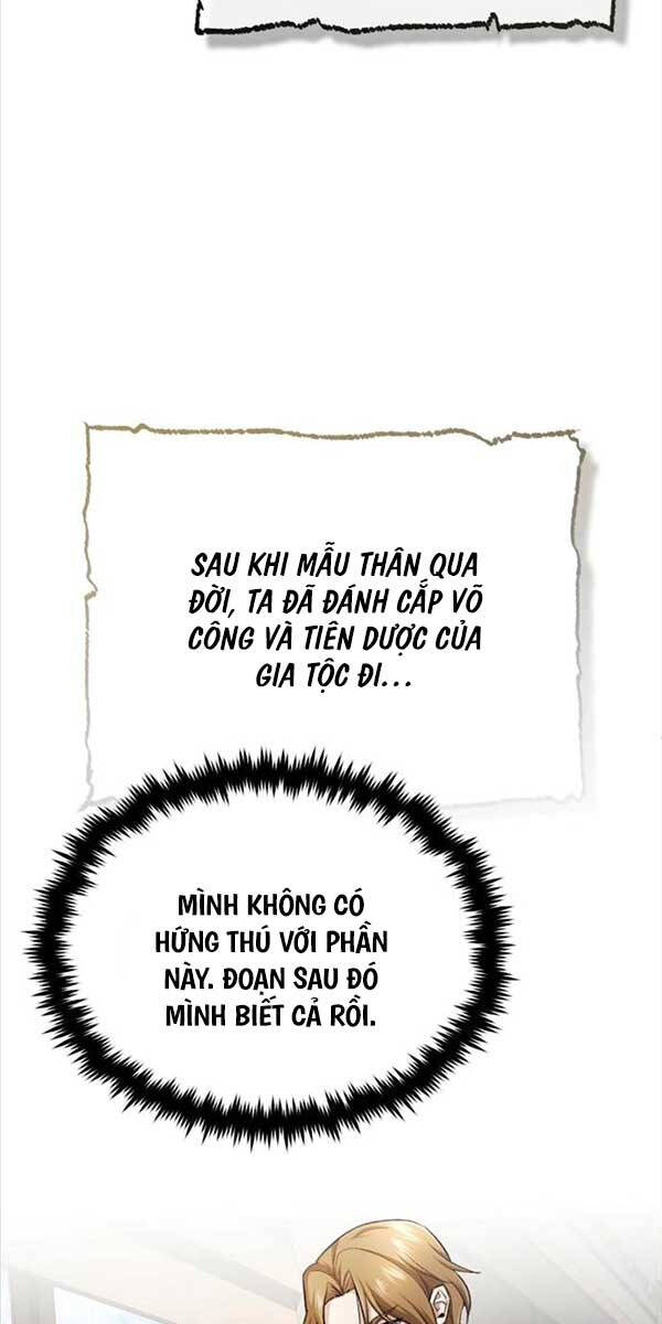 Hồi Quy Giả Về Hưu Chapter 18 - 44