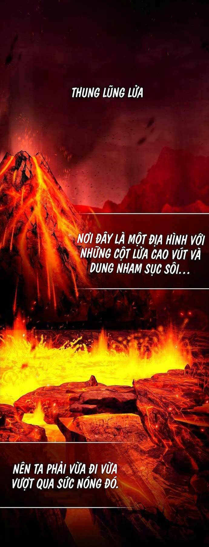 Hồi Quy Giả Về Hưu Chapter 19 - 54