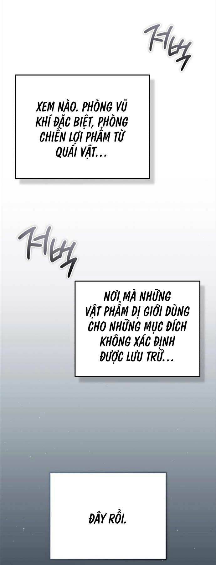 Hồi Quy Giả Về Hưu Chapter 19 - 79