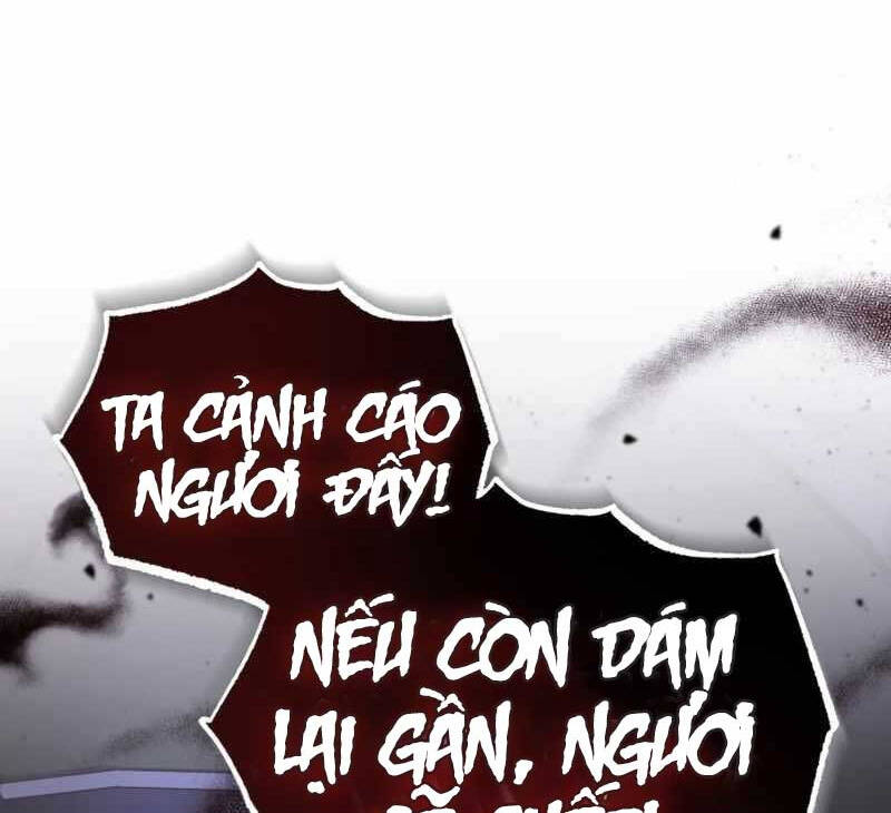 Hồi Quy Giả Về Hưu Chapter 2 - 122