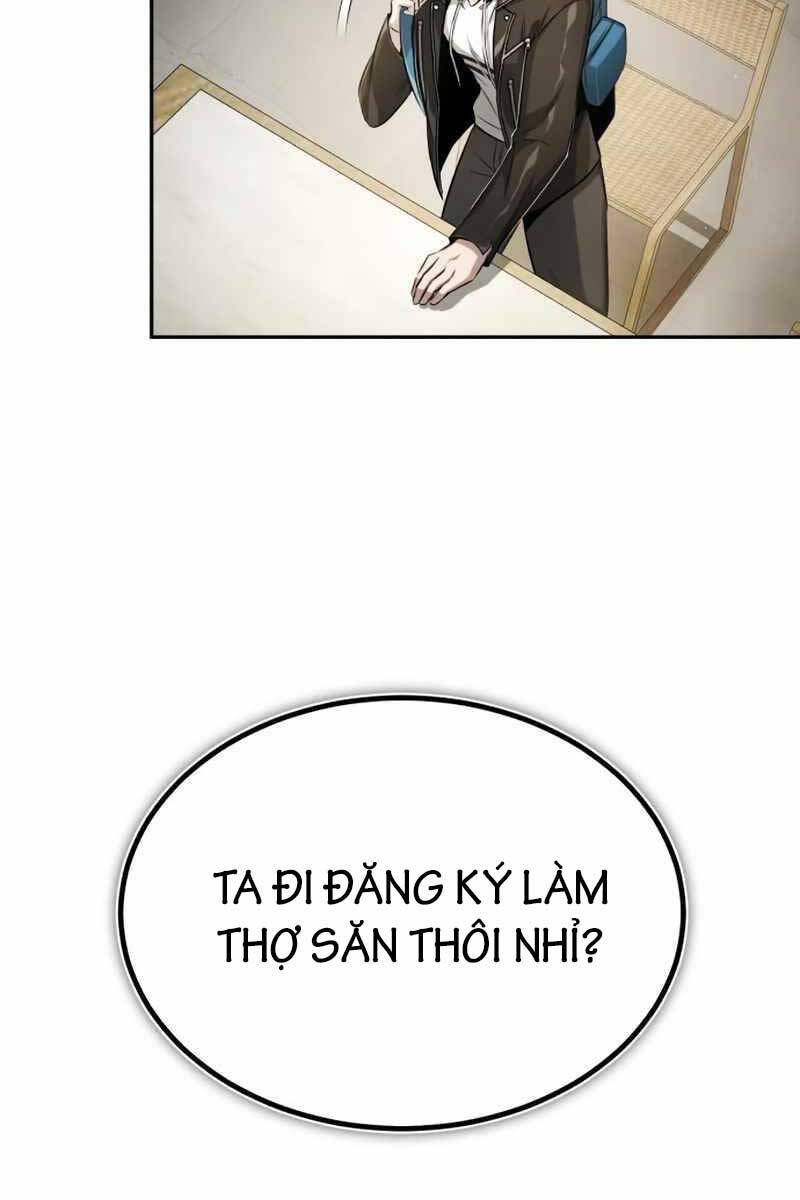 Hồi Quy Giả Về Hưu Chapter 2 - 79