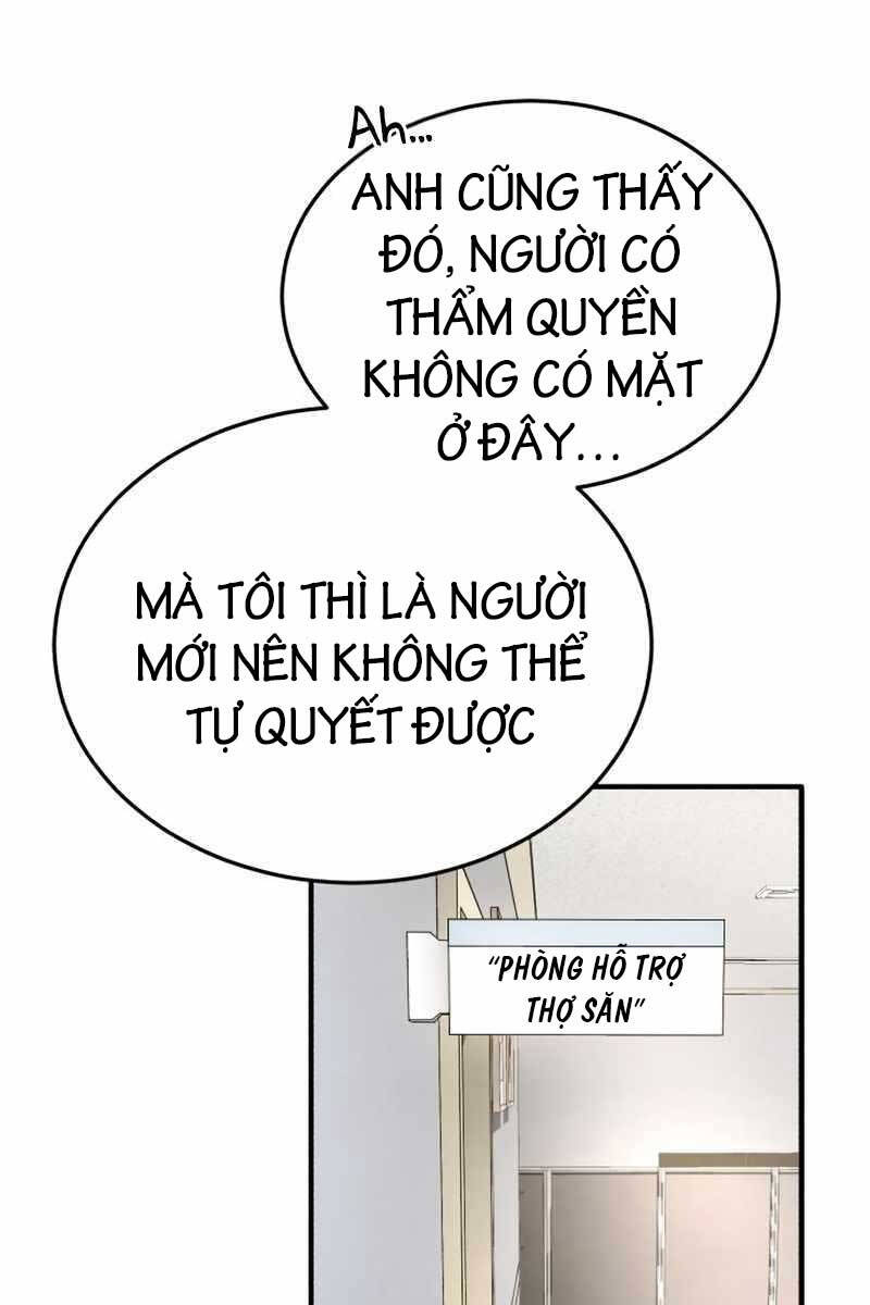 Hồi Quy Giả Về Hưu Chapter 2 - 82