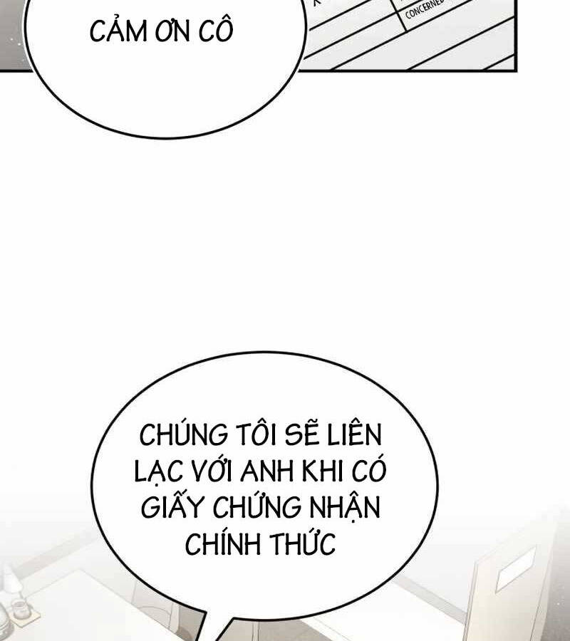 Hồi Quy Giả Về Hưu Chapter 2 - 99