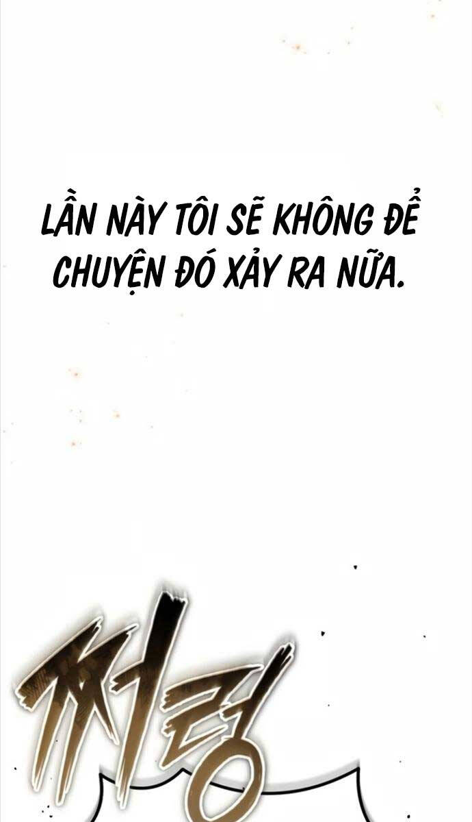 Hồi Quy Giả Về Hưu Chapter 20 - 20