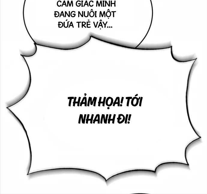 Hồi Quy Giả Về Hưu Chapter 20 - 24