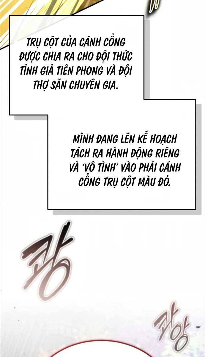 Hồi Quy Giả Về Hưu Chapter 20 - 63