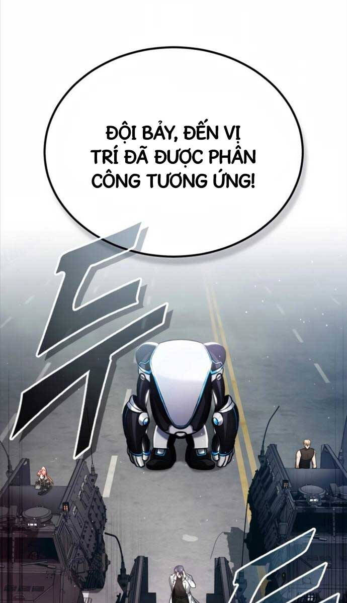 Hồi Quy Giả Về Hưu Chapter 20 - 68