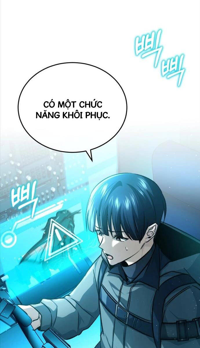 Hồi Quy Giả Về Hưu Chapter 21 - 103