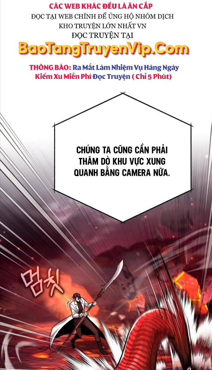 Hồi Quy Giả Về Hưu Chapter 21 - 108