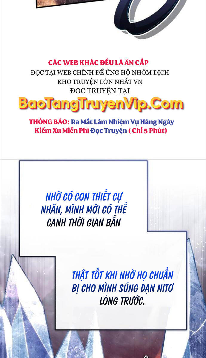 Hồi Quy Giả Về Hưu Chapter 21 - 38