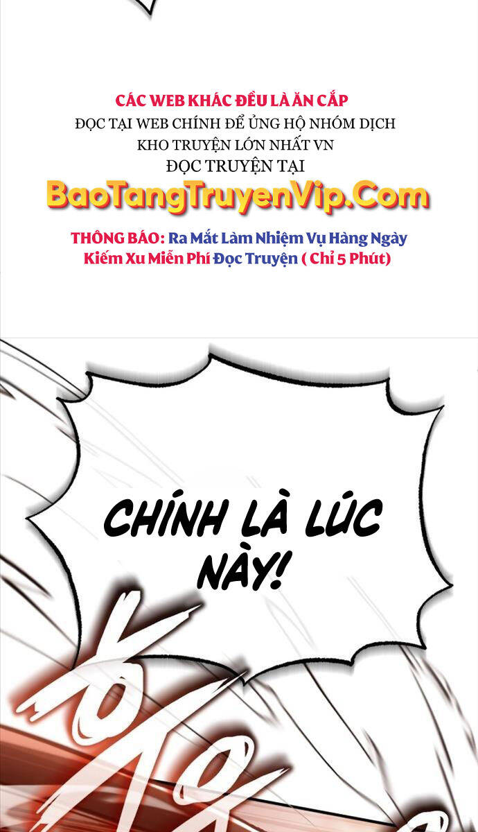 Hồi Quy Giả Về Hưu Chapter 21 - 79