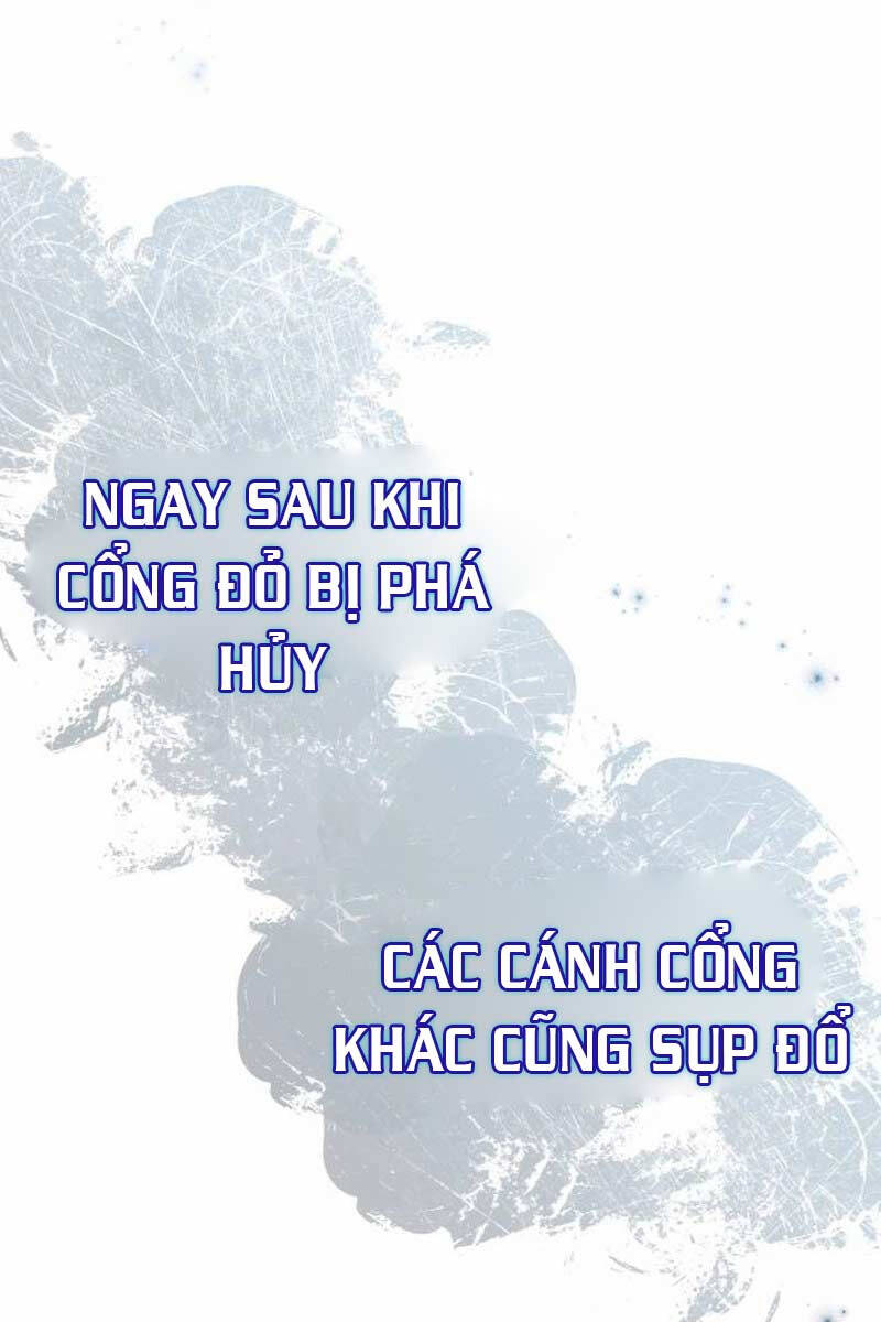 Hồi Quy Giả Về Hưu Chapter 22 - 112