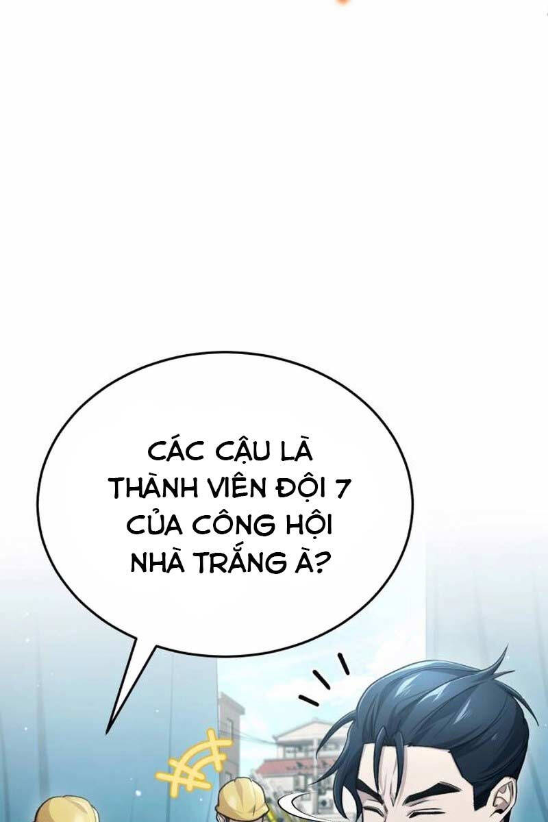 Hồi Quy Giả Về Hưu Chapter 22 - 119