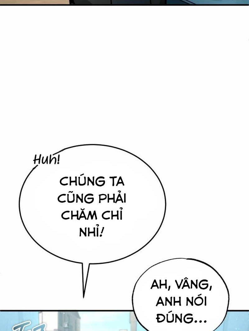 Hồi Quy Giả Về Hưu Chapter 22 - 134