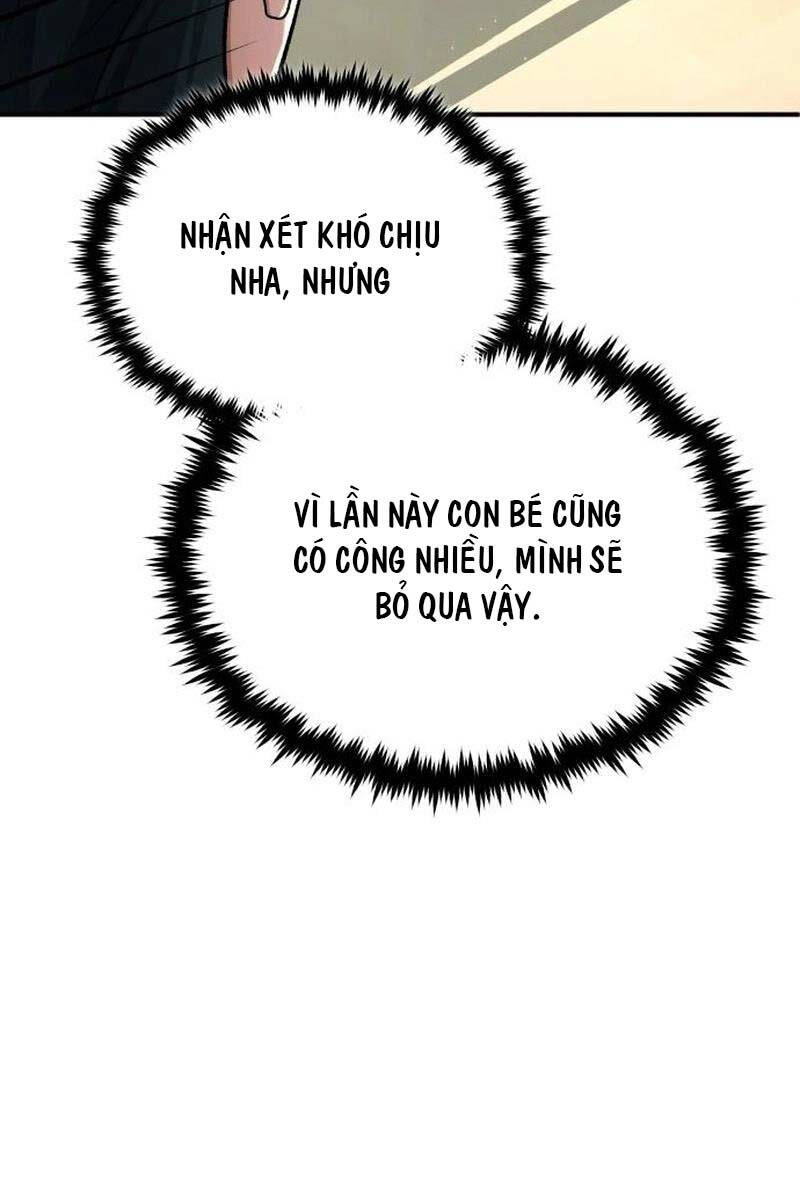 Hồi Quy Giả Về Hưu Chapter 23 - 10