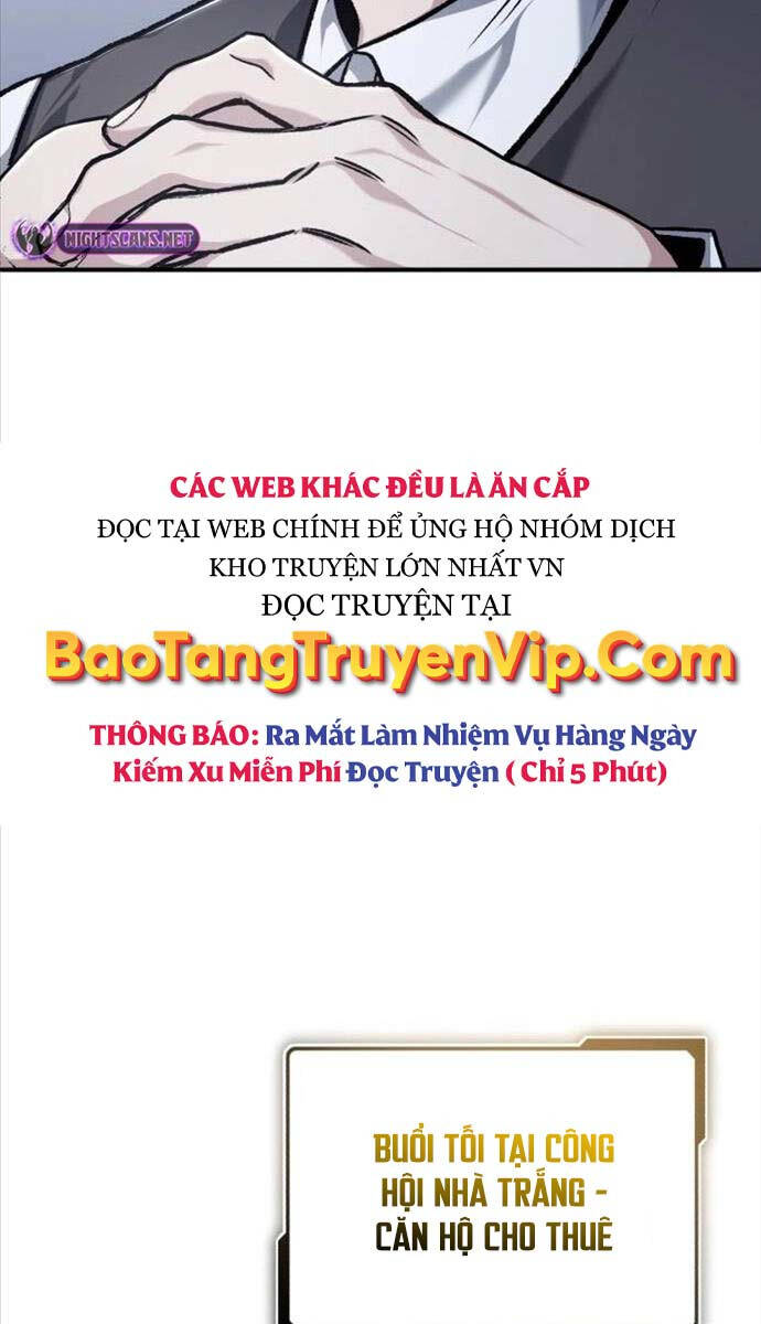 Hồi Quy Giả Về Hưu Chapter 24 - 101