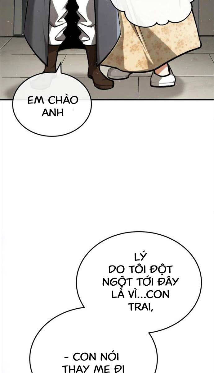 Hồi Quy Giả Về Hưu Chapter 24 - 107