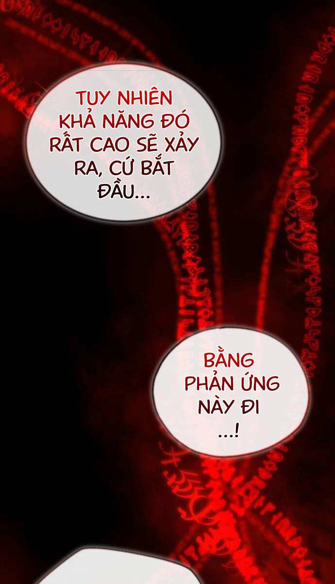 Hồi Quy Giả Về Hưu Chapter 24 - 32