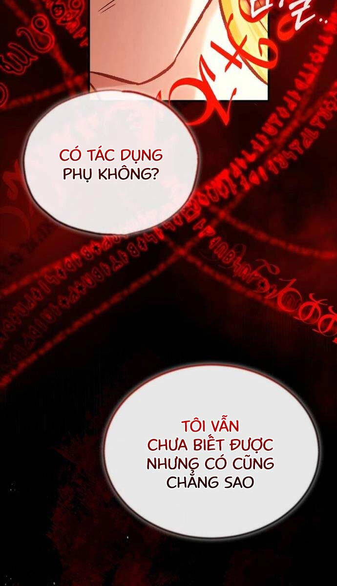 Hồi Quy Giả Về Hưu Chapter 24 - 34