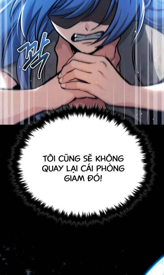 Hồi Quy Giả Về Hưu Chapter 24 - 56