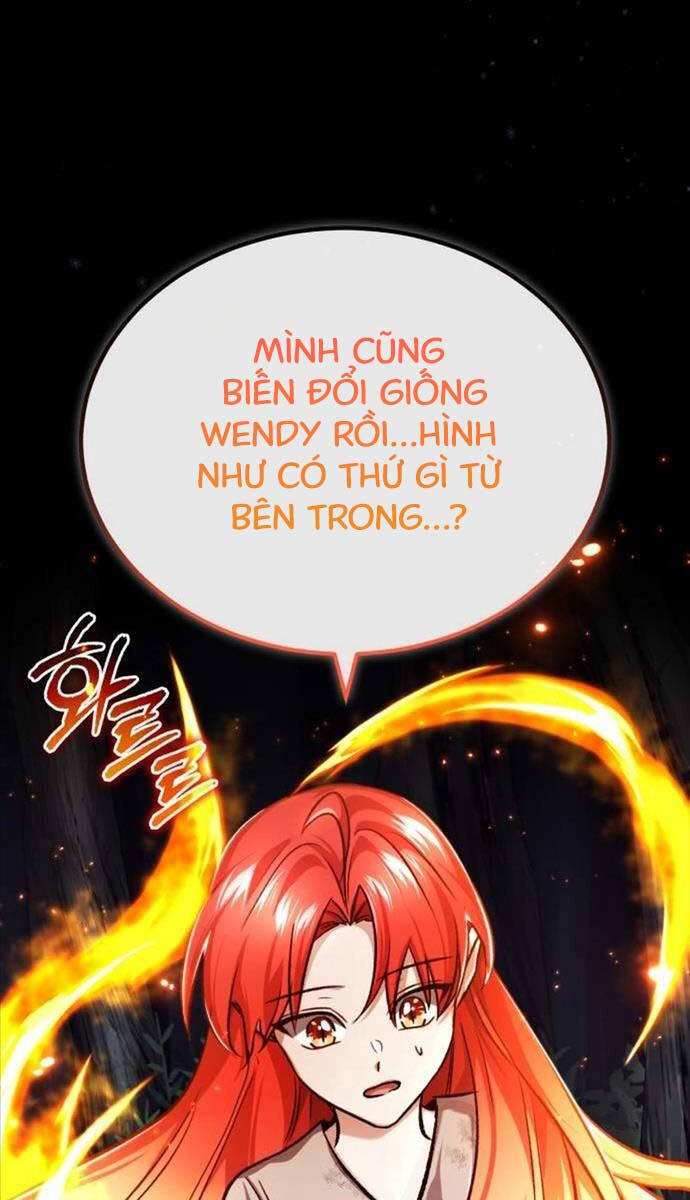 Hồi Quy Giả Về Hưu Chapter 24 - 62