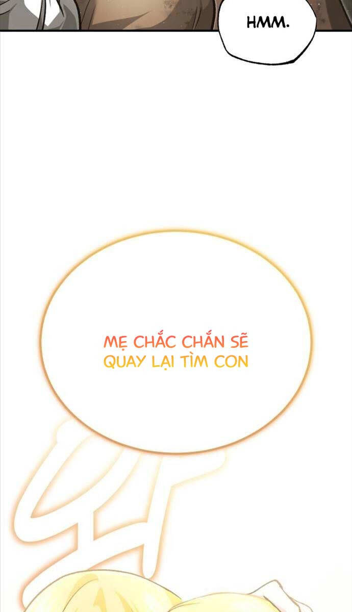 Hồi Quy Giả Về Hưu Chapter 24 - 8