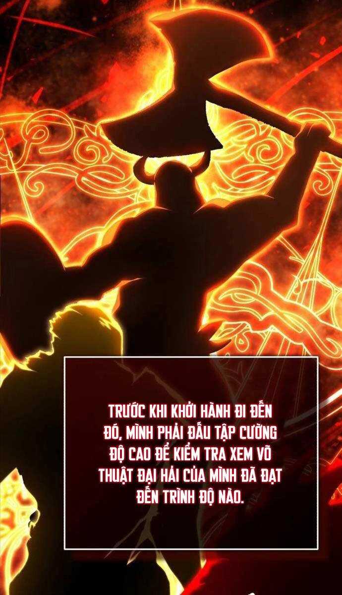 Hồi Quy Giả Về Hưu Chapter 25 - 10