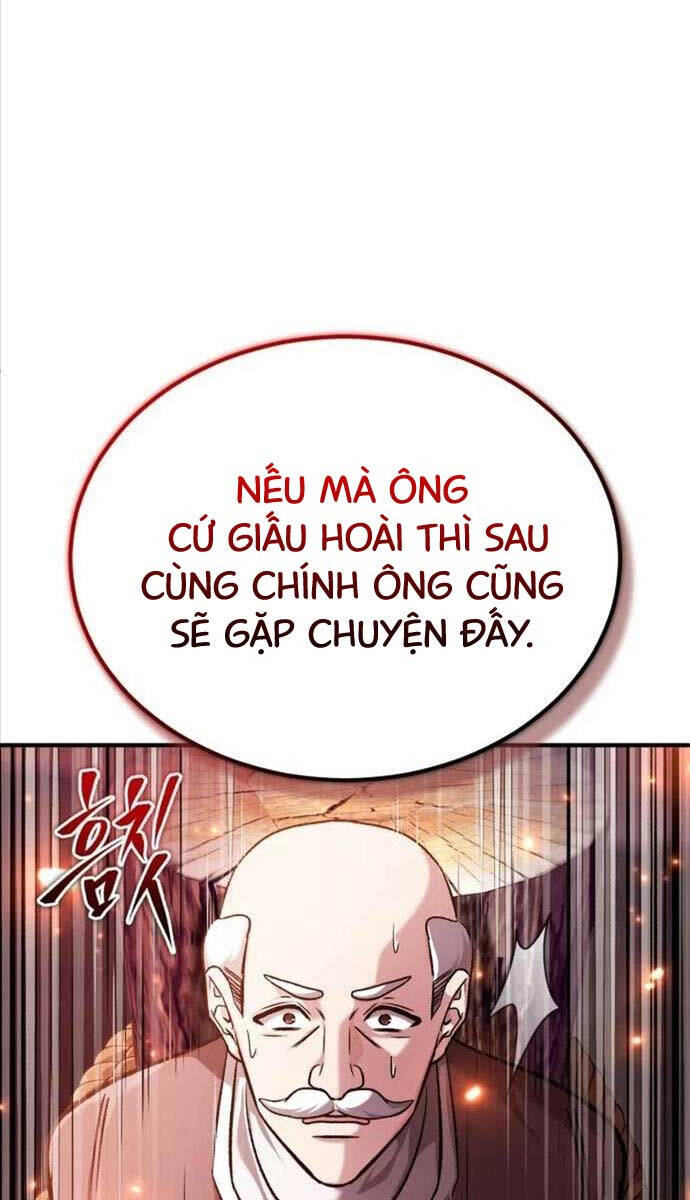 Hồi Quy Giả Về Hưu Chapter 25 - 92