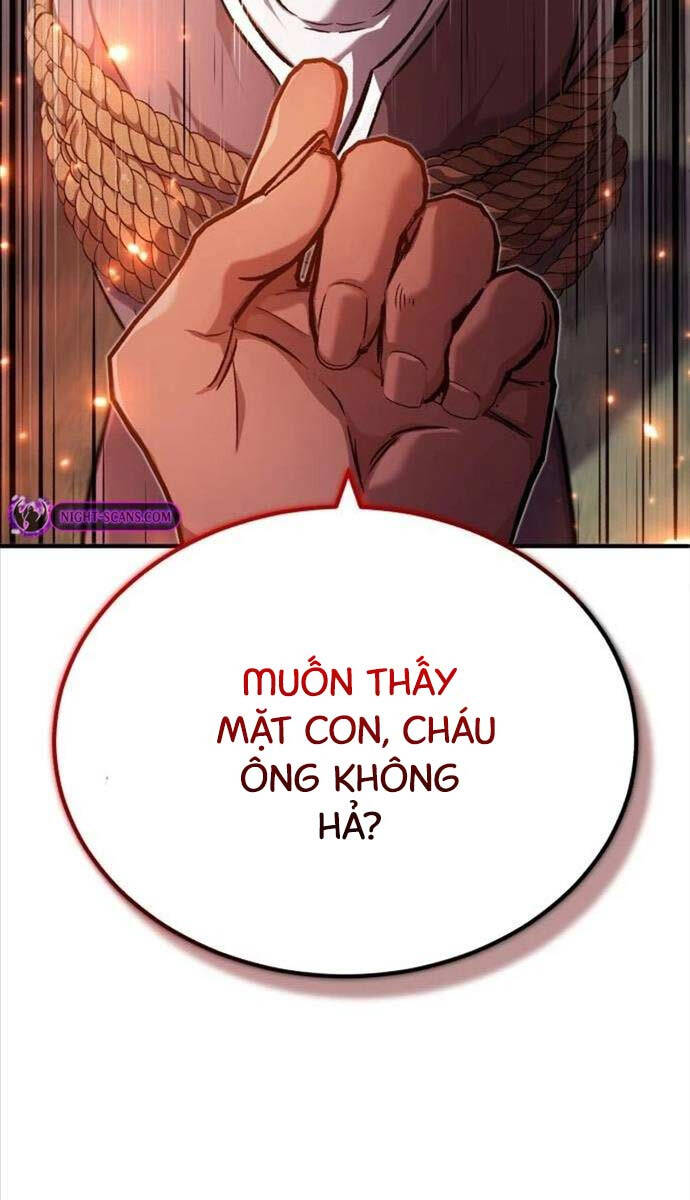 Hồi Quy Giả Về Hưu Chapter 25 - 93