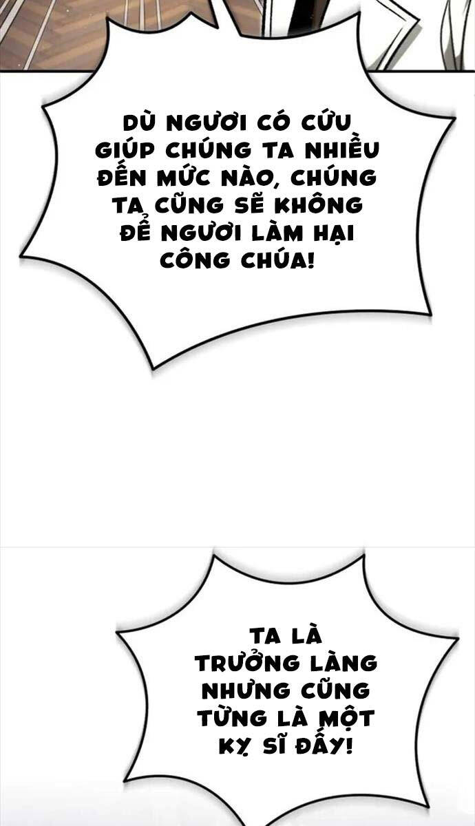 Hồi Quy Giả Về Hưu Chapter 27 - 34