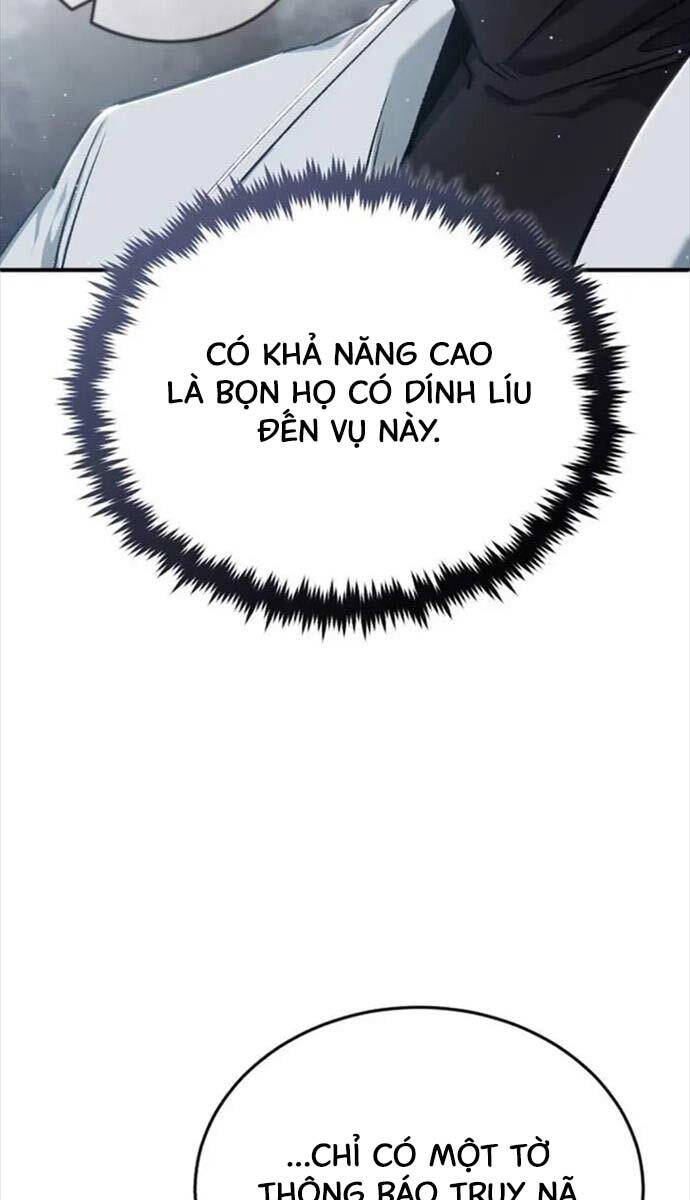 Hồi Quy Giả Về Hưu Chapter 27 - 7