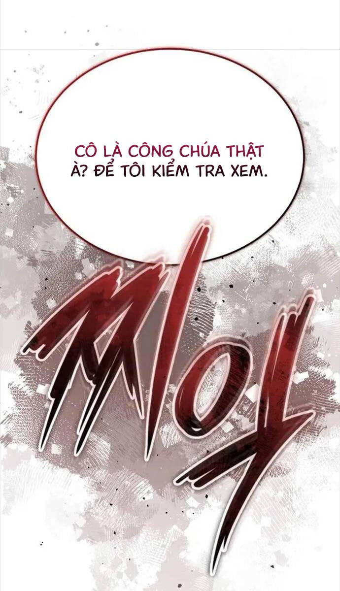 Hồi Quy Giả Về Hưu Chapter 27 - 75