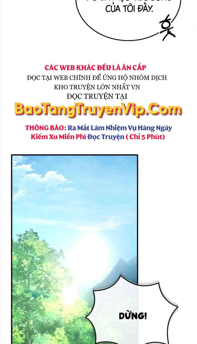 Hồi Quy Giả Về Hưu Chapter 28 - 33