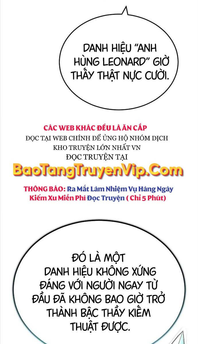 Hồi Quy Giả Về Hưu Chapter 28 - 51