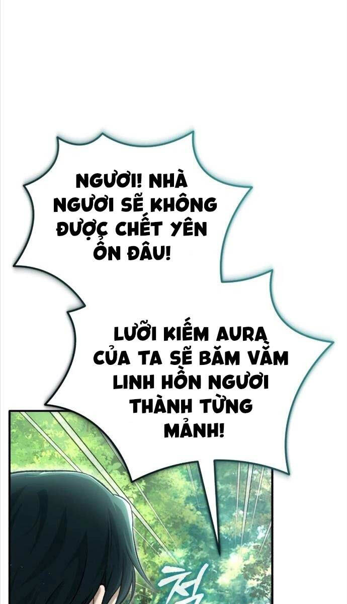 Hồi Quy Giả Về Hưu Chapter 28 - 66