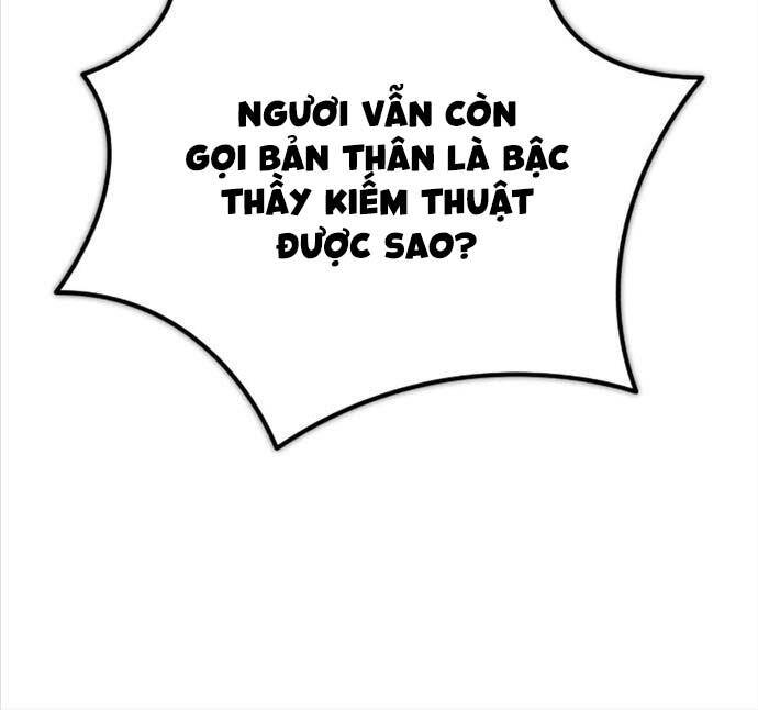 Hồi Quy Giả Về Hưu Chapter 28 - 86