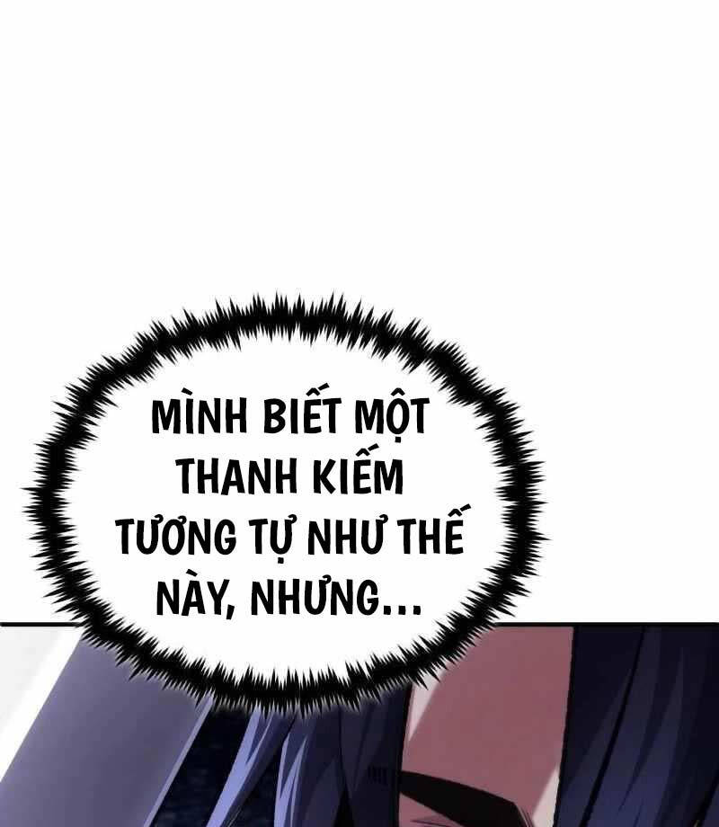 Hồi Quy Giả Về Hưu Chapter 29 - 47