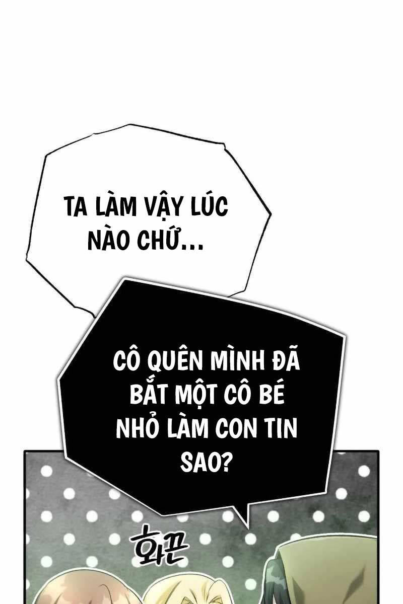 Hồi Quy Giả Về Hưu Chapter 29 - 86