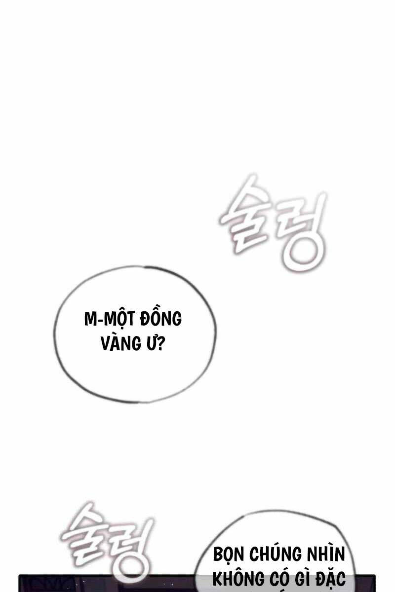 Hồi Quy Giả Về Hưu Chapter 29 - 100