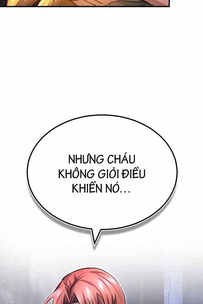 Hồi Quy Giả Về Hưu Chapter 3 - 14